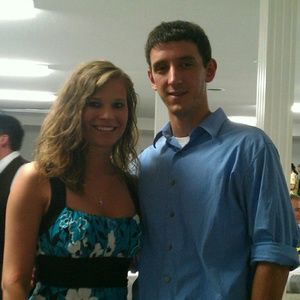 Meet your Posher, Mariska